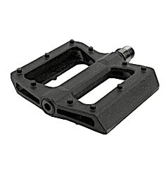 Evo Geniş Plastik Pedal