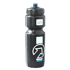 Pro Siyah Matara 800 mL