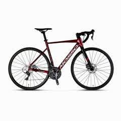 MOSSO Cavalier Claris D 16S Yol Bisikleti