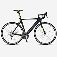 KRON RC 2000 16S Claris Yol Bisikleti