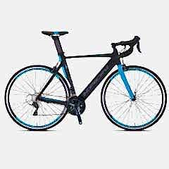 KRON RC 3000 18S Sora Yol Bisikleti