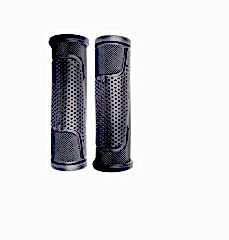 Mtb Siyah Pvc Elcik