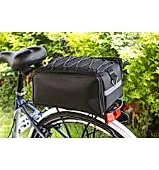 Procycle Termal Heybe Çanta