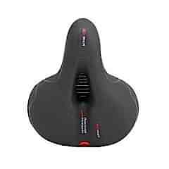 Memory Foam Geniş Sele