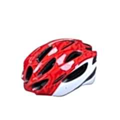 Hattrick Yetişkin L Kask