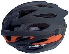 MOON Mv-29 Renkli Kask