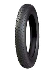 MEGHNA FAT BIKE 20X4.00 DIŞ LASTİK