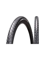 CHAOYANG 700X38 Dış Lastik