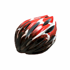 Kron Yetişkin Kask