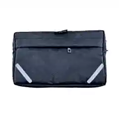 Procycle PC-735 Gidon Çantası