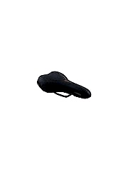 Selle Royal Lookin Jelli Sele