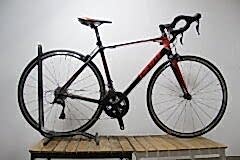 GIANT Defy Sora 52cm Yol Bisikleti