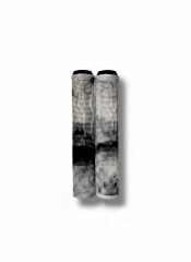 BMX/ FREERIDE 170MM Renkli Elcik