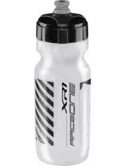 Raceone 600 ML Matara