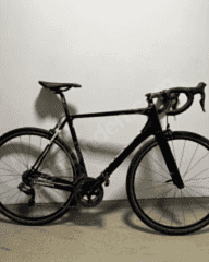 ORBEA Orca DURA-ACE DI2 55cm Yol Bisikleti