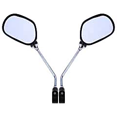 TEX XBYC-308 Mirror Takım Gidon Aynası