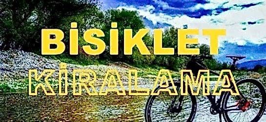 Kiralama